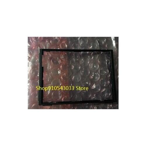 Original FOR Sony A7 7RM2 A7RM2 A7SM2 A7RII A7SII LCD frame