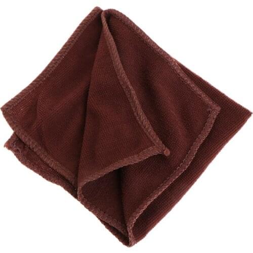 Pet Towel Bathing Microfiber Soft Wipes Quick Absorbent Dog Puppy Kitten Products Bathtub Quick Dry Practical High Quality