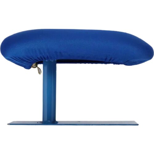 Sleeve Ironing Board Portable Neckline Flat Iron Boards Scorching Resistant