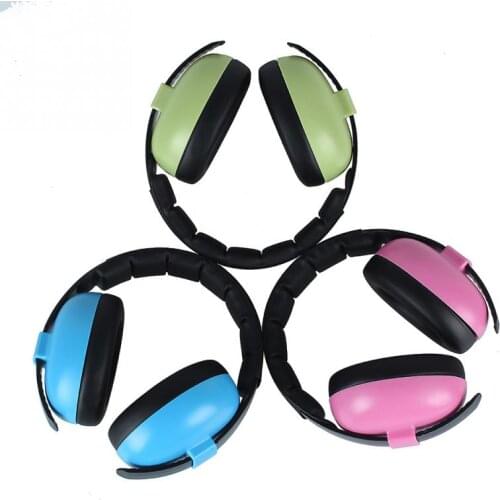 Drop Shipping 3 Colors