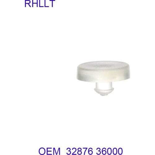 RHLLT Brake Parts