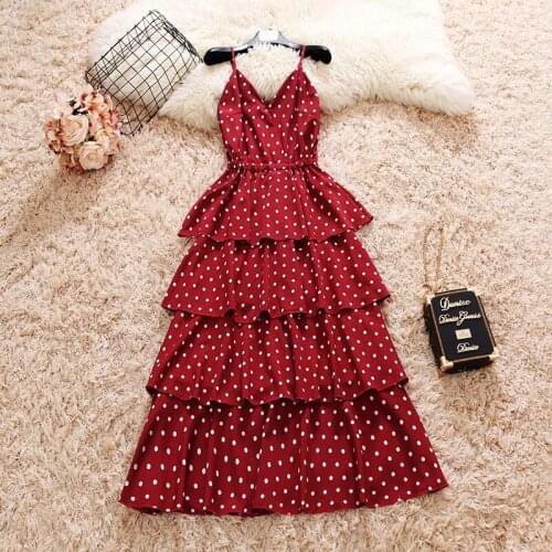 Sheremoe Women's Dresses