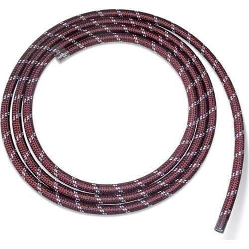 Moonstar Iron Steam Silicone Hose 6x9 2.30MT