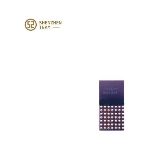 SZteam 10pcs/lot Q24161BYFFR BQ24161B