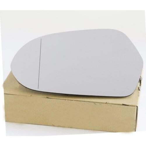TLK HENG DVRs