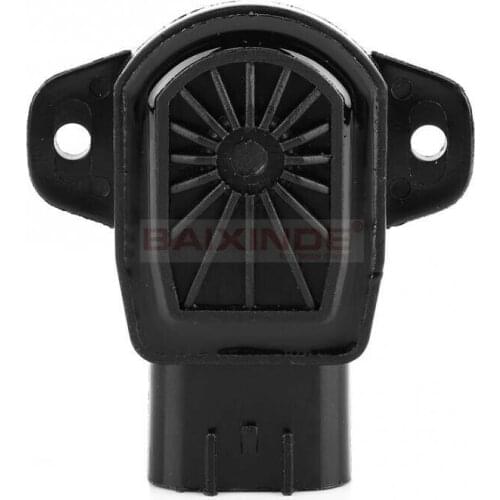 High quality TPS Throttle Position Sensor 13420-65D00 for Chevy Tracker Suzuki Vitara XL-7
