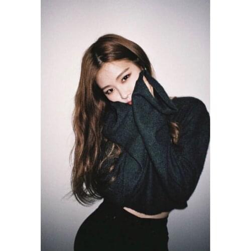 Xingju Hoodies For Women