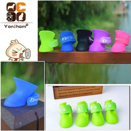 Обувь для собак Yonihom China At AliExpress