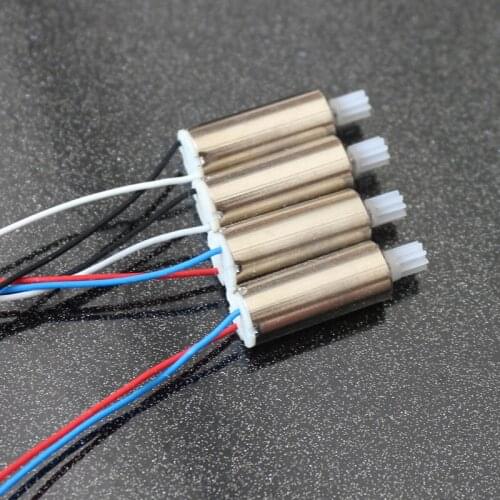 SYMA X15A X15T Drone Repuesto parts motop motors Gear Principal Protector propeller helicopter spare parts