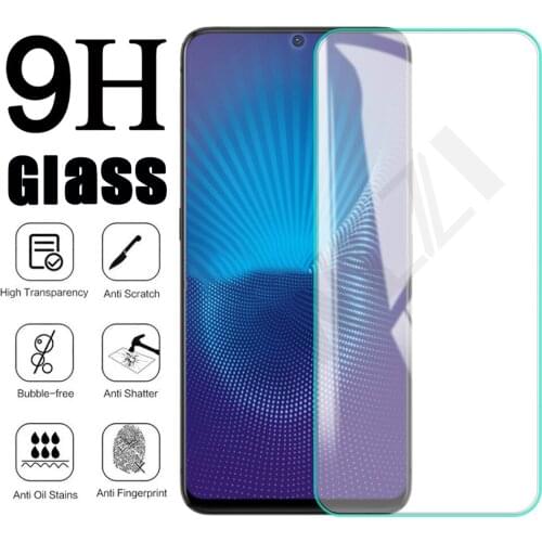 Screen protector for vivo Y31S Y51S Y52S Y73S Y91 Y93 Y97 Y81 Y83 Y85 Y30 Y30G Y50 Y70S Y3S Y5S Y7S Y8i Y9S tempered glass film