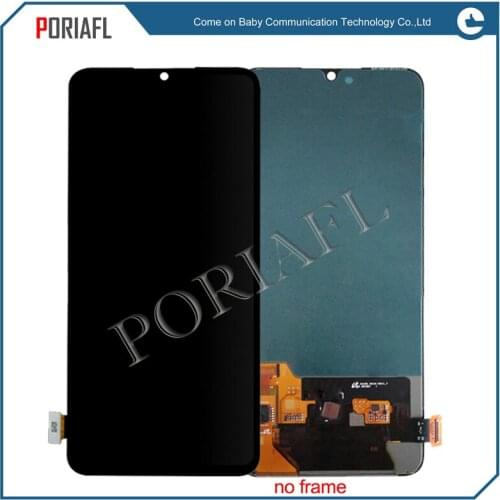 100% test ok LCD For VIVO X23 LCD Display Touch Screen Digitizer Assembly Replacement For VIVO X23A LCD Display