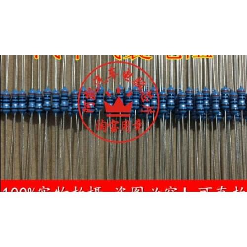 4/1 w 3 r 3 ohm alternative resistance full range of professional auto repair cars chip computer board