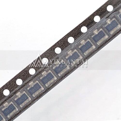 50pcs/lot Free shipping 100% original RSC002P03 T316 WP RSR015P03 SM RHK003N06 T146 RKS RHK005N03 KU RJK005N03 KV SOT23