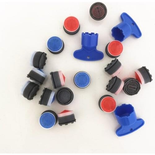 Аэраторы для смесителей AOLEBEI China At AliExpress