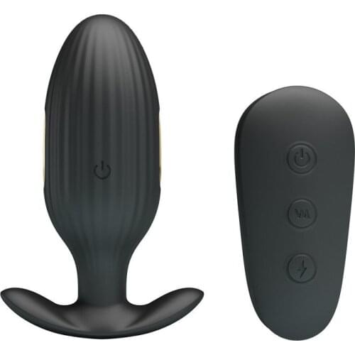 Baile Bdsm Toys