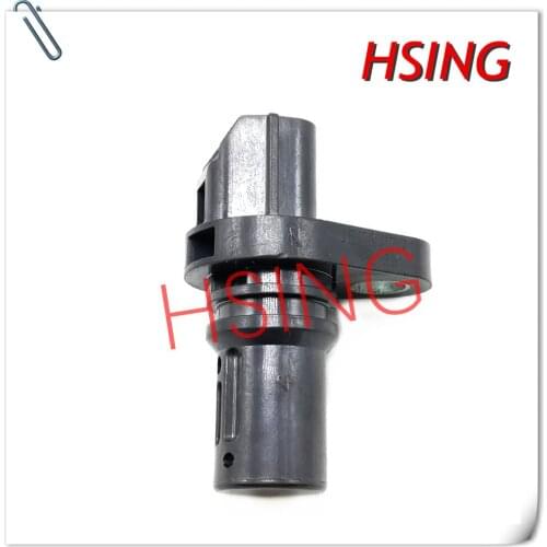 HSINGYE BRAND-NEW# J5T32771 CAMSHAFT POSITION SENSOR Fits For 2008-2019 Subaru WRX STI ***Part No# 22056-AA210