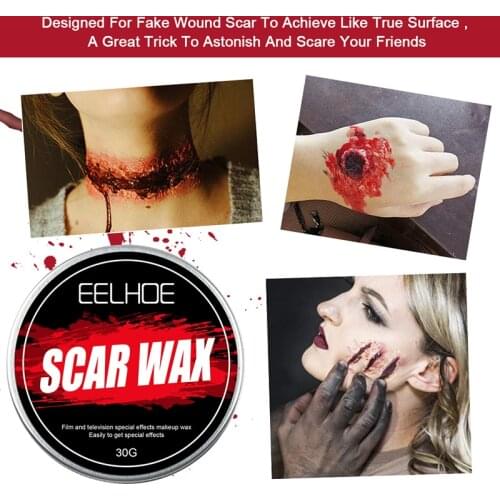 Грим Eelhoe China At AliExpress