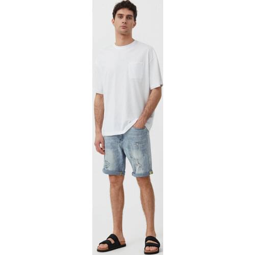 Finn Flare Hiking Clothing