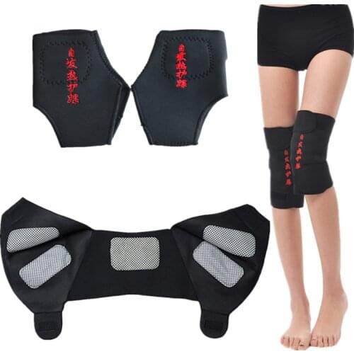 Коленные бандажи GEESENPAS China At AliExpress