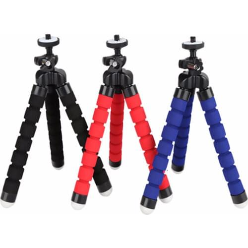 JQAIQ Tripod Stands