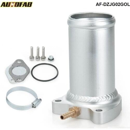 Performance EGR Delete Kit For Volkswagen 50M TDI MK4 98-04 VW Beetle Golf Jetta AF-DZJG02GOL