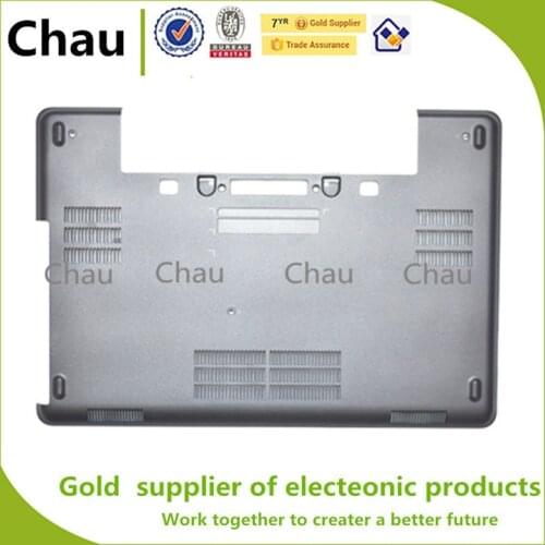 New For Dell Latitude E5440 Bottom Case Cover Door 63J7T