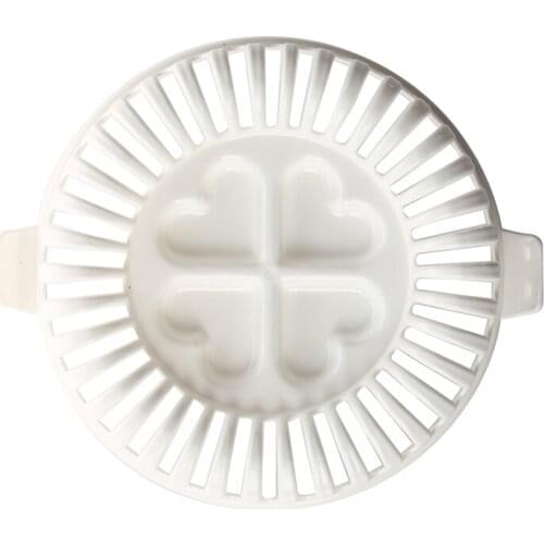 New DIY Oil Free Healthy miniwave Oven Fat Free Potato Chips Maker Home