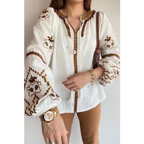 OST!GER WALL Women's Dresses