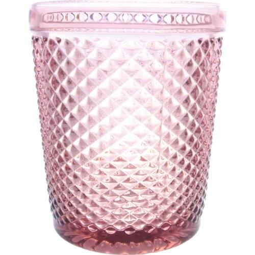 Royal Classics Glasses And Bottles