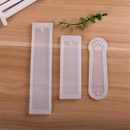 Silicone Chocolate Mold Cat Dog Paw Chocolate Baking DIY Tools Non-stick Silicone Cake Mold Jelly And Candy Mold Cake 3D Mold