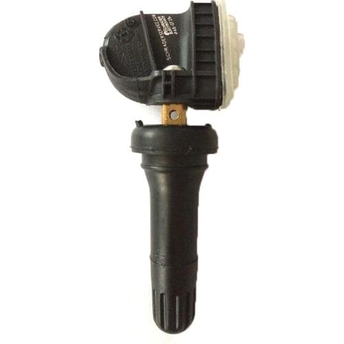 Tire Pressure Monitoring System 407009987R 433MHZ TPMS Tire Pressure Sensor For Renault