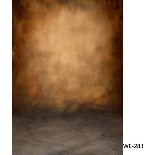 Vinyl Custom Gradient Vintage Photography Background Newborn Baby Portrait Photo Backdrops Studio Props 21318WE-228