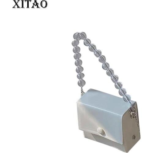 XITAO Women's Bags