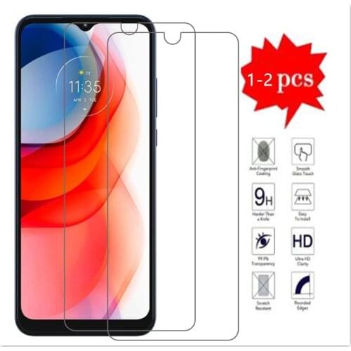 Tempered Glass For Motorola Moto G Play Glass Protective Clear Film For Moto G Play Screen Front Cover Protector Screen Film
