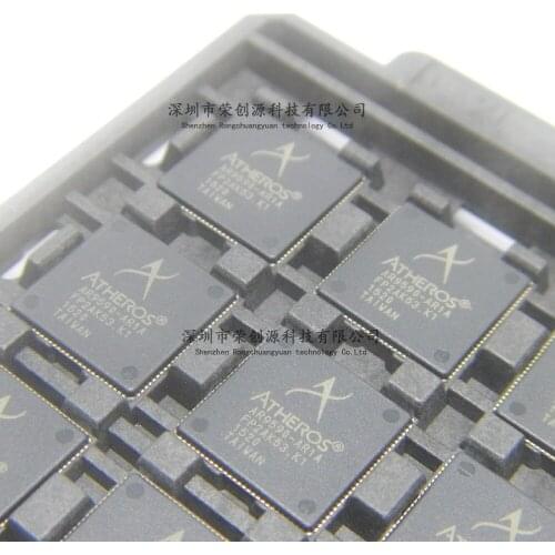 1PCS New and Original AR9590-AR1A AR9590