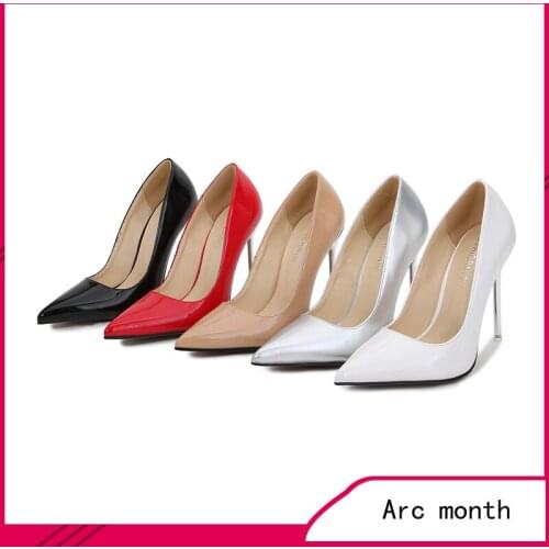 Женская обувь Arc month China At AliExpress