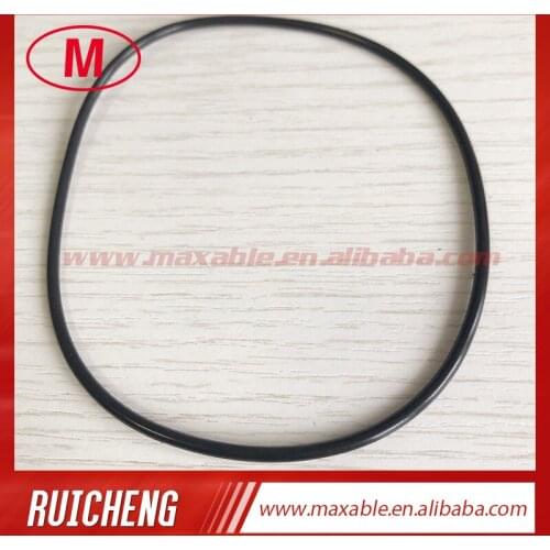 BV40 turbocharger big o ring for turbo repair kits for 53039880268 53039700373 53039700341