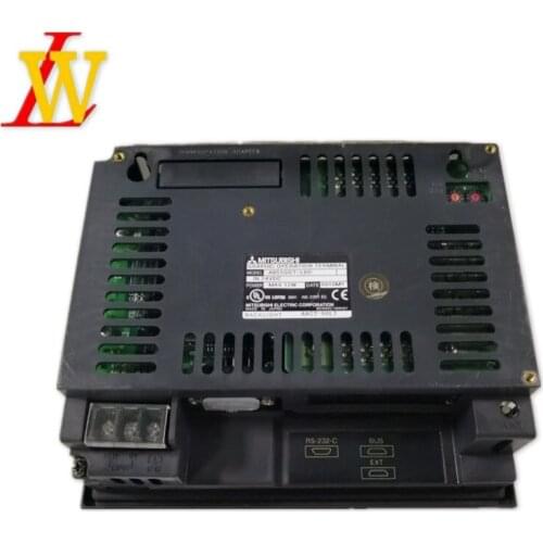 CV-550 CV-551 CV-750