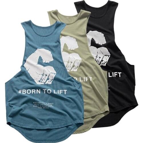 FLYFIREFLY Men's T-shirts