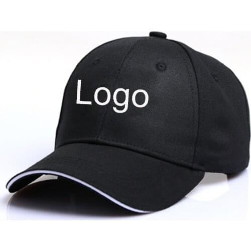 Summer Sunhat Men Peaked Cap Outdoor Sports Baseball Cap Breathable Cotton Hat for Maserati Quattroporte Ghibli Levante Hats