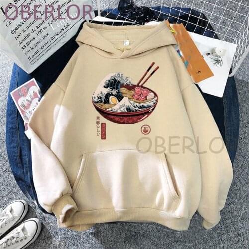 Hoodies For Women OBERLOR China