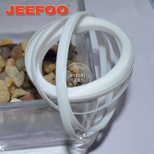 Blade Strip Layering Mat Cutter Knive Plotter Roland Vinyl Cutter Protection Strip