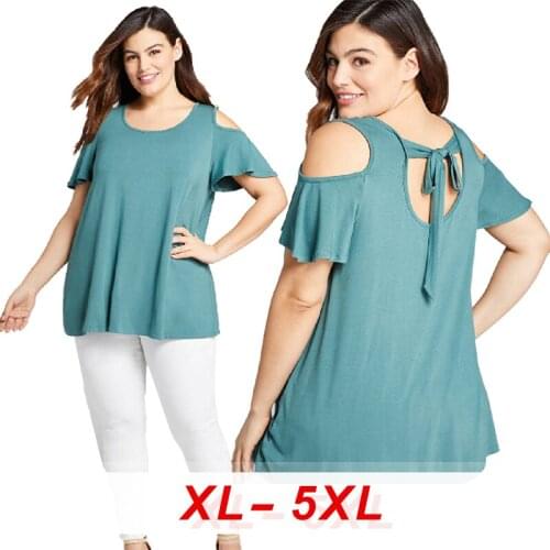 Женские топы и футболки Samsacq China At AliExpress