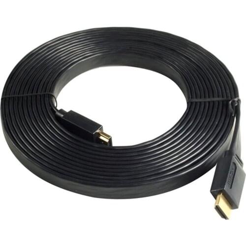 SATKIT Computer Cables