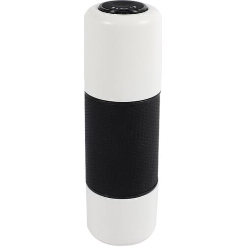 Итальянские кофемашины SONAX PRO China At AliExpress