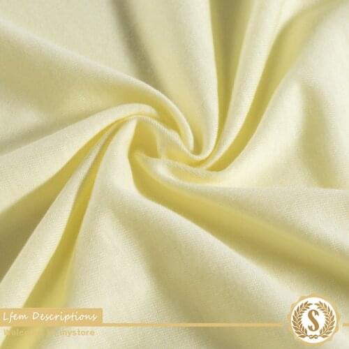 Fabrics For Clothing SuiCheng China