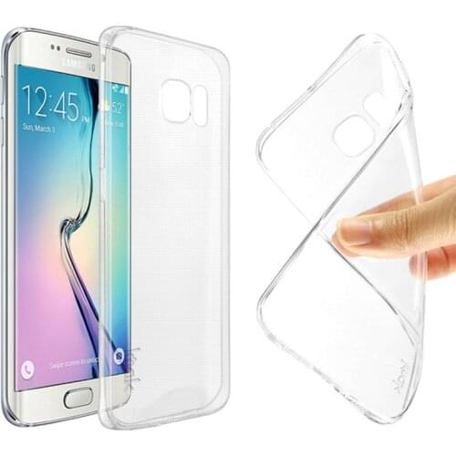 THREE-DIAO Samsung Galaxy S4 Mini Plus Phone Cases