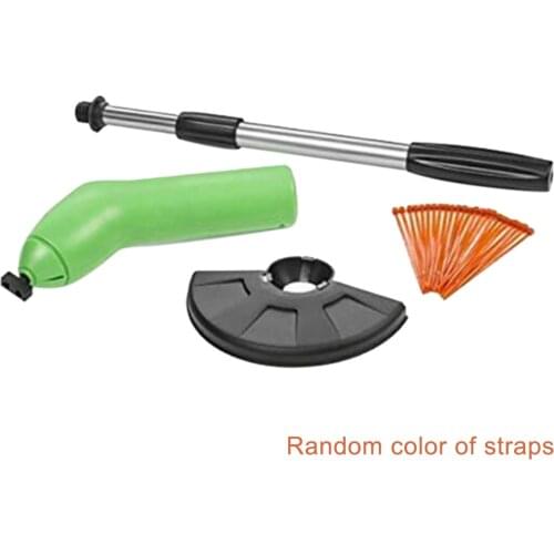 TOOKIE Electric Lawn Mowers