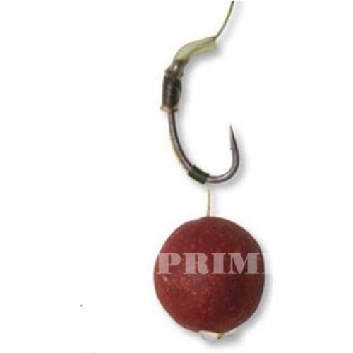 Y-LIN Fishing Equipment