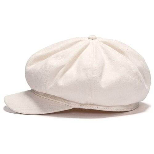 Женские аксессуары YONBEN China At AliExpress